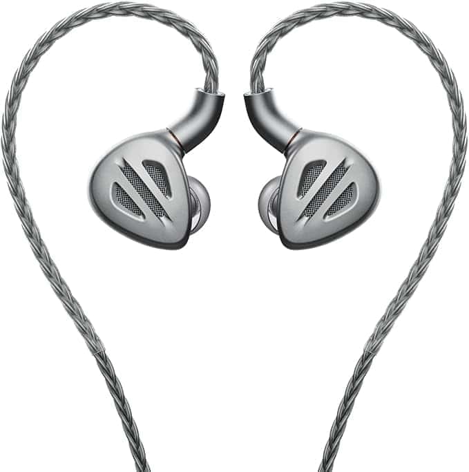 FIIO FH9